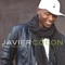 Stand Up (feat. Adam Levine) - Javier Colon lyrics