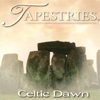 The Emerald Flute - Tapestries