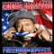 A One-track Mind - Eddie Griffin lyrics