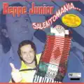Il ballo di Beppe