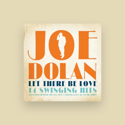 Listen to Joe Dolan, watch music videos, read bio, see tour dates & more!