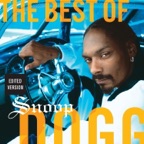 Still a G Thang