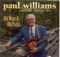 Be Ready to Go - Paul Williams lyrics
