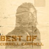 Best Of Cornell Campbell Platinum Edition