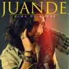Juande - Qué Es Lo Que Hago Yo