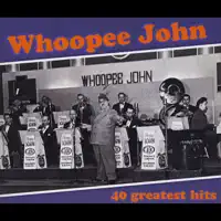 The Honey Bee Waltz — Whoopee John