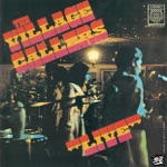 The Village Callers - Evil Ways