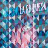 La Promesa