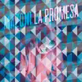 La Promesa