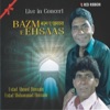 Bazm-E-Ehsaas