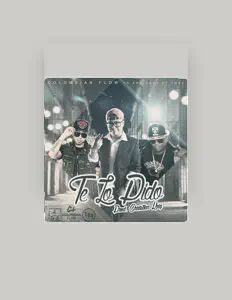 Ouça Colombian Flow, assista a videoclipes, leia a biografia, veja as datas das turnês e mais!