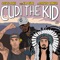 Cudi the Kid (Radio Edit) - Steve Aoki lyrics