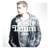 Josh Tatum - Everything I Need