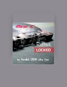 Listen to Mine C., watch music videos, read bio, see tour dates & more!