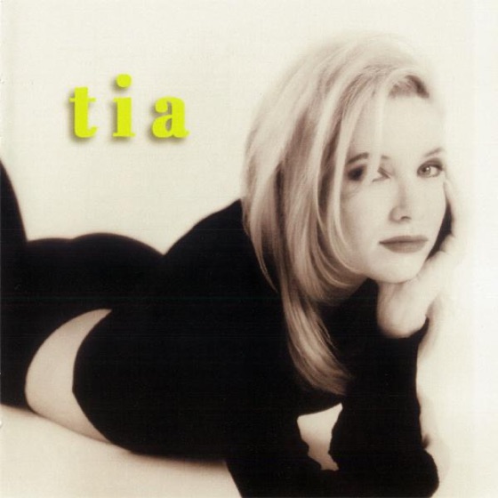 Cover artwork for Just in Time