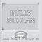 Ich wollt mich nicht in sie verlieben - Bully Buhlan lyrics