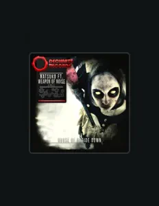 收听 Natsuko、观看音乐视频、阅读小传、查看巡演日期等 ！