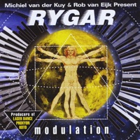 Modulation - Rygar