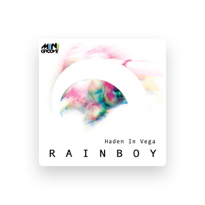 Listen to RainBoy, watch music videos, read bio, see tour dates & more!