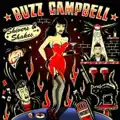 Rockabilly Heart