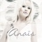 My Lewe (feat. Jaco van der Merwe) - Anais lyrics