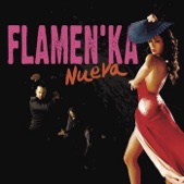 Flamen'ka Nueva - Besame Mucho