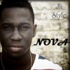 NOVA (feat. Kone, Will, Alexandra & Aurore)