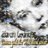 Davon geht die Welt nicht unter - Zarah Leander