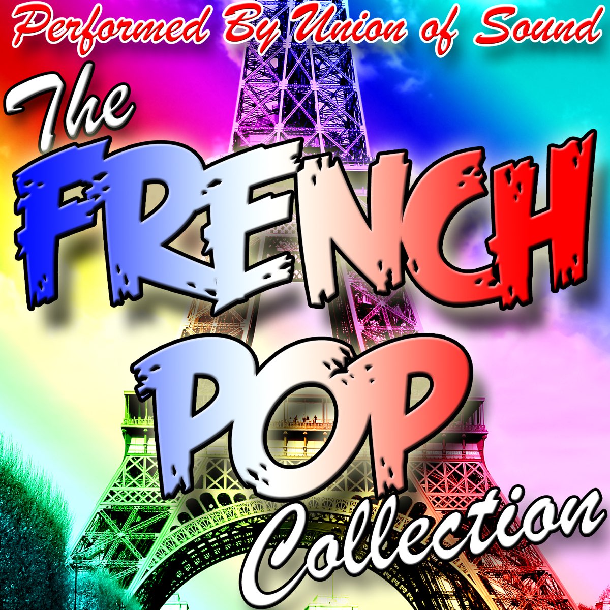 the-french-pop-collection-union-of-sound-apple-music