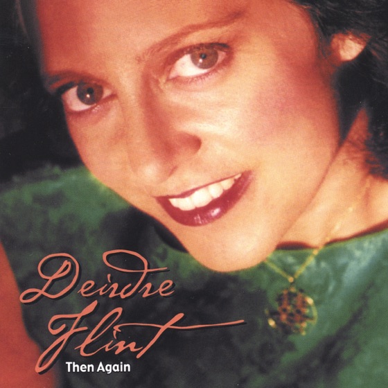 Cover artwork for Goodbye