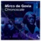 Dayturn - Mirco de Govia lyrics