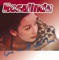 Give Me All Your Love - Rosalinda lyrics