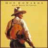 Coyotes by Don Edwards iTunes Track 2