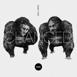 Mario & Vidis - When Nobody Listens