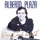 Alberto Plaza-Como Se Pasa la Vida