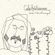 There Will Be Trouble Down the Road - Calle Kristiansson