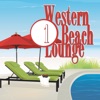 Western Beach Lounge, Vol. 1