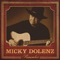 Sometime in the Morning - Micky Dolenz lyrics