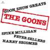 Goon Show Greats - The Goons