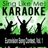 Jack in the Box (Karaoke Version With Guide Melody) [Originally Performed By Clodagh Rodgers] - La-Le-Lu