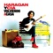 Hipócrita - Haragán y Cia lyrics