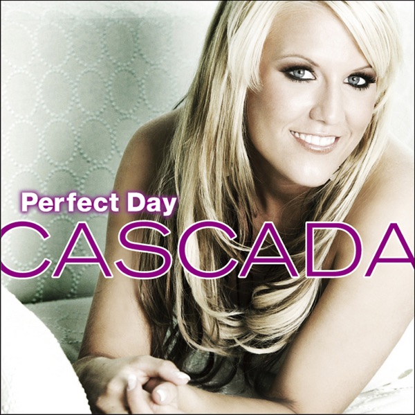 What Hurts The Most by Cascada on Energy FM