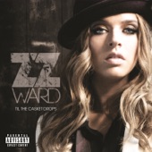 ZZ Ward - Cryin Wolf (feat. Kendrick Lamar)