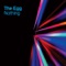 Nothing - The Egg lyrics