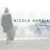 Nicole Garcia - Es Tu Amor