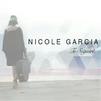 Es Tu Amor — Nicole Garcia