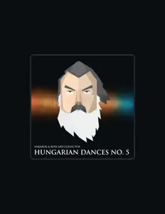 Listen to Nakarok & Redcard Collector, watch music videos, read bio, see tour dates & more!