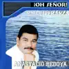 Anastacio Bedoya