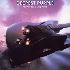 Deepest Purple - The Very Best of Deep Purple - Deep Purple