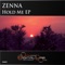 Warmth - Zenna lyrics
